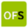 o
