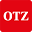 otz.de