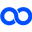 Eight Petals favicon