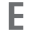 engineeringwhitepapers.com