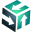 onlinepackagefinder.app
