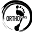 o