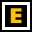 elsons.co.uk