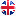 englishiseasy.ru