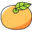 orange-neeews.com