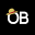 otakusbrasil.com