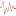 estim.com