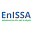 enissa.com