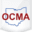 ocmaohio.org