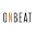 onbeat.co.jp