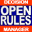 openrules.com