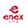 enex.com.tr