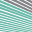 ersshading.com