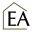 eastchesterkitchens.com