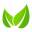 xgardening.com