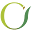 olidda.com