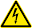 energomaster.by