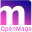 OpenMage favicon