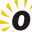 o