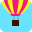 openthe.world