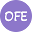 openforeating.com