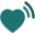 ergonomicentrum.se