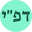 o
