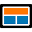onsign.com