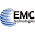 emctech.com.au