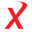 xpresstex.com.au