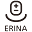 erina-sacre.com