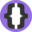 overfuture.dev