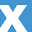 estimatorxpress.co.uk