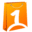 o