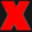 xtentations.net