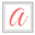 everythingaudrey.com