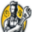 o