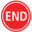 end.org