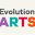 evolutionarts.org.uk