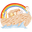 o