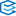eSited Solutions favicon