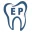 epdentalgroup.com