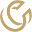 eyecatcha.com
