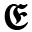 oldenglish.de