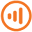 octanesecurity.com