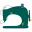 o