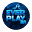 everplaybr.com
