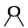 o