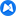 o