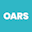 oarsquad.org